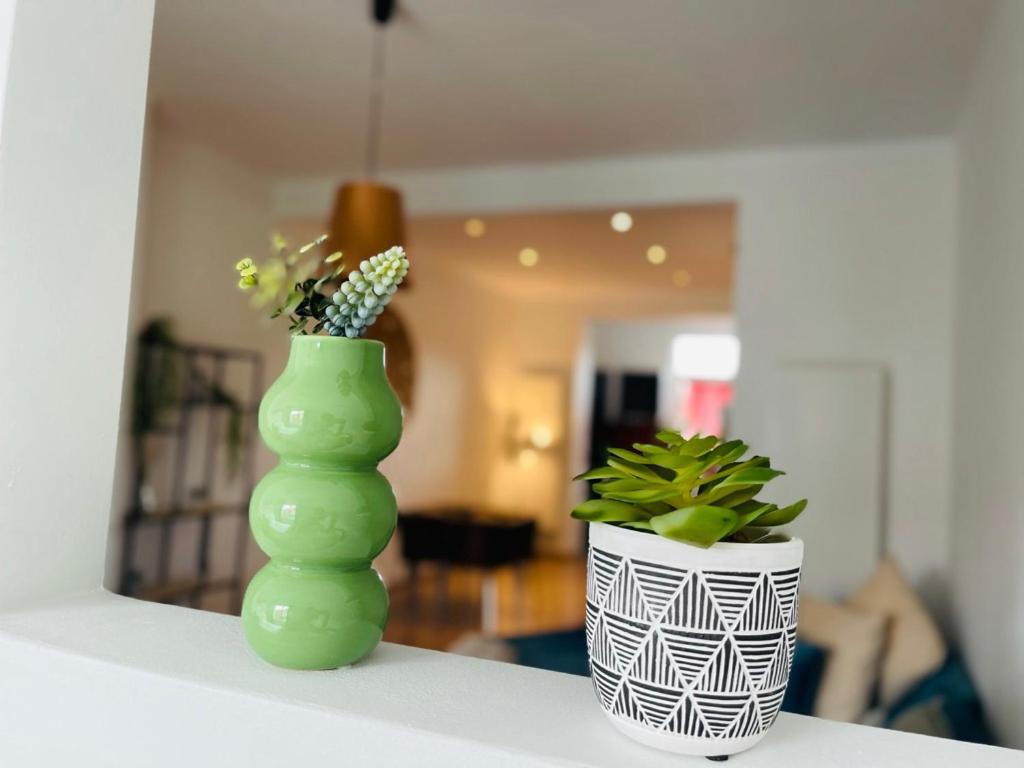 Downtown Quiet And Peacefull Apartment บรัสเซลส์ ภายนอก รูปภาพ
